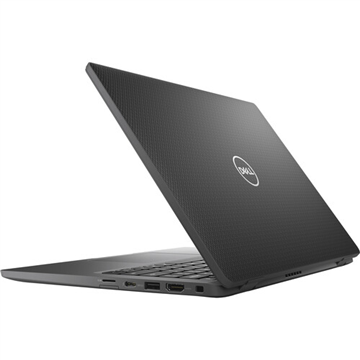 Dell Latitude 7420 Business Laptop i5 1145G7 